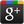 G+