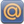�.��������� �� Mail.ru